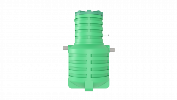 Пеликан 2