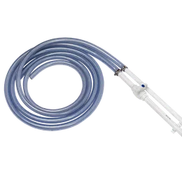 Иловый эрлифт