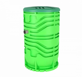 Пеликан 3