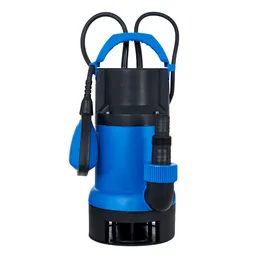 ADS-400-35E
