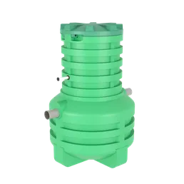Пеликан 1